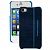 Piquadro чехол для iPhone 4 AC2712B2/BLU2