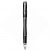 Parker Urban S0976050 ручка