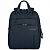 Piquadro рюкзак CA2912W52/AV