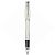 Parker Urban S0976030 ручка