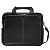 Сумка с папкой д/ноутбука Dr. Koffer B281451-01-04