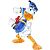 Swarovski Donald Duck 5063676