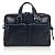 Piquadro сумка с двумя ручками CA3147B2/BLU2