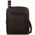 Piquadro сумка вертикальная с плечевым ремнем CA1358S67/M