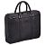 Др.Коффер B402619-220-04 сумка для документов