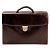 Портфель с двумя отделениями Dr. Koffer P286510-02-09