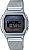 Casio A1000M-1BEF