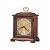 Каминные часы Howard Miller 612-588