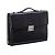 Портфель Dr. Koffer P402266-19-04